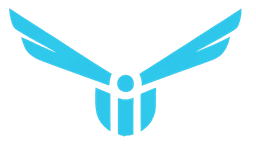 Logo of Aviaforce