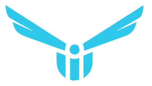 Logo of Aviaforce