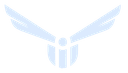 Logo-img