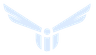 Logo-img