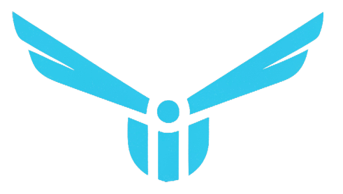 Logo of Aviaforce